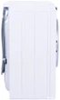 Стиральная машина узкая ELECTROLUX EWS 1477 FDW - изображение 10