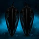 Електросушарка для взуття 3в1 TermixPro ЕС 12/220 Ультрафіолет + Озон - зображення 5
