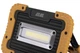 Прожектор 2E 1000 люмен, 10 Вт, USB, 4400 мАг, COB LED, 3 функції освітлення, пластик ABS + метал, IP44 - зображення 10