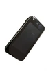Маленький Мобильный Смартфон Сенсорный GtStar Servo Soyes XS 11 Green - изображение 8