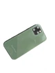 Маленький Мобильный Смартфон Сенсорный GtStar Servo Soyes XS 11 Green - изображение 9