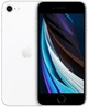 Защитная гидрогелевая пленка Proove PRO для Apple iPhone SE 2 2020 глянцевая на экран - изображение 2