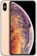 Гидрогелевая пленка BLADE PRO PLUS для Apple iPhone XS Max матовая противоударная - изображение 2