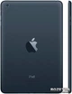 Планшет Apple A1432 iPad mini with Wi-Fi 16GB (MD528TU/A) Black официальная гарантия! - изображение 3