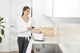 Тостер BLACK+DECKER BXTOA820E - зображення 8
