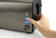 Тостер BLACK+DECKER BXTO900E - изображение 4