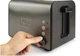Тостер BLACK+DECKER BXTO900E - изображение 6