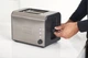 Тостер BLACK+DECKER BXTO900E - изображение 10