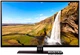 Телевизор Samsung UE-32EH4030 - изображение 1