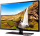 Телевизор Samsung UE-32EH4030 - изображение 2