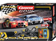 Tor wyścigowy Carrera GO Power Lap DTM 62560 (4007486625600) - obraz 4