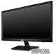 Монитор 21.5" LG Electronics IPS224V-PN - изображение 2
