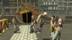 Гра Sony PlayStation 2 The Urbz: Sims in the City Europe Англійська Версія Б/У - зображення 4