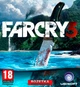 Far Cry 3 (PC, Jewel, русская версия) - изображение 1