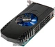 Видеокарта HIS PCI-Ex Radeon HD7850 1GB GDDR5 (256bit) (860/4800) (DVI, HDMI, 2xminiDisplayPort) (H785F1G2M) - изображение 2