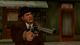 Игра Microsoft Xbox 360 The Godfather: The Game Английская Версия Б/У - изображение 4