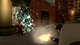 Игра Microsoft Xbox 360 The Godfather: The Game Английская Версия Б/У - изображение 5