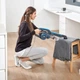 Пылесос сетевой BLACK+DECKER BXVMS600E - изображение 4