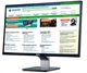 Монитор 21.5" Dell S2240L - изображение 1