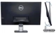 Монитор 21.5" Dell S2240L - изображение 2