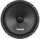 Автоакустика Voice ST-165 - изображение 1