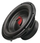 Сабвуфер Nakamichi NSW-Z1002S4 - зображення 1