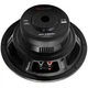 Сабвуфер Nakamichi NSW-Z1002S4 - зображення 2
