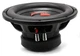 Сабвуфер Nakamichi NSW-Z1002S4 - зображення 3