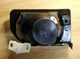 Фара ліва механічна DEPO 431-1118L-LD-E FORD ESCORT 86-90 - зображення 4