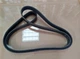 Ремінь 6PK 1420 DAYCO - зображення 1