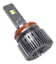 LED автолампа Sigma X5 75W H11 - изображение 4