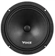 Автоакустика Voice ST-200 - изображение 1