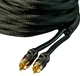 Кабель межблочный UAudio P-RCA 3 - изображение 3
