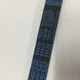 Ремень ГРМ DAYCO 94426 119z FORD TRANSIT 1.3-2.0 OHC, VOLKSWAGEN LT 2.4 82-96 - изображение 2
