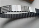 Ремень ГРМ CONTITECH CT 887 DAEWOO 1.5-1.6 16V - изображение 2