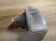 Покажчик повороту правий білий TYC 18-3293-05-2 OPEL VECTRA A ->91 - зображення 3