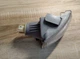 Покажчик повороту правий білий TYC 18-3293-05-2 OPEL VECTRA A ->91 - зображення 4