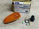 Повторитель поворота TYC 18-3575-45-2 MERCEDES SPRINTER - изображение 1