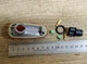 Повторитель поворота TYC 18-3575-45-2 MERCEDES SPRINTER - изображение 4