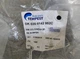 Бампер задний TEMPEST 020 0142 952C DAEWOO NEXIA N-100 - изображение 5