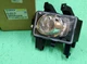 Фара противотуманная левая DEPO 442-2015L-UE OPEL ASTRA H 04-> - зображення 1