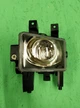 Фара противотуманная левая DEPO 442-2015L-UE OPEL ASTRA H 04-> - зображення 2