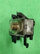 Фара противотуманная левая DEPO 442-2015L-UE OPEL ASTRA H 04-> - зображення 3