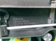 Фара противотуманная левая DEPO 442-2015L-UE OPEL ASTRA H 04-> - зображення 5