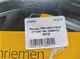 Ремень ГРМ CONTITECH CT 1008 109z DAEWOO MATIZ 1.0 - изображение 3