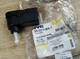 Коректор фары TYC 20-5319-MA-1 VOLKSWAGEN CADDY, GOLF 03-> - изображение 1