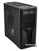 Корпус Zalman Z9 DII Black - изображение 3