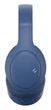 Наушники Havit h633bt Blue (hv-h633bt) - изображение 4