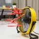 Вентилятор напольный mpm mwp-32 - изображение 7