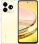 Смартфон ZTE Nubia V60 8/256GB Gold - изображение 1